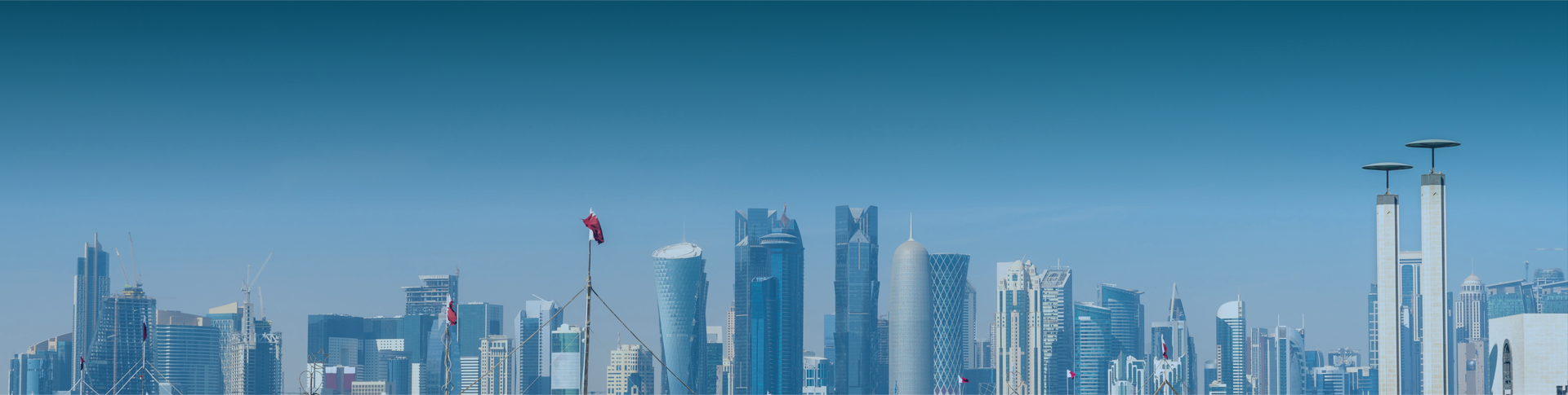 Testing the Elements